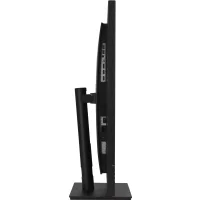 Монитор ASUS ProArt PA328CGV фото 5